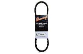 1089747 Grip Notch Belt Notched V-Belt