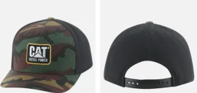 1120254.11093 Cat Trademark Trucker Night Camo