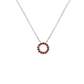 14KW  14RU 0.13CT ALL RUBY  (118N401255W14RRU)