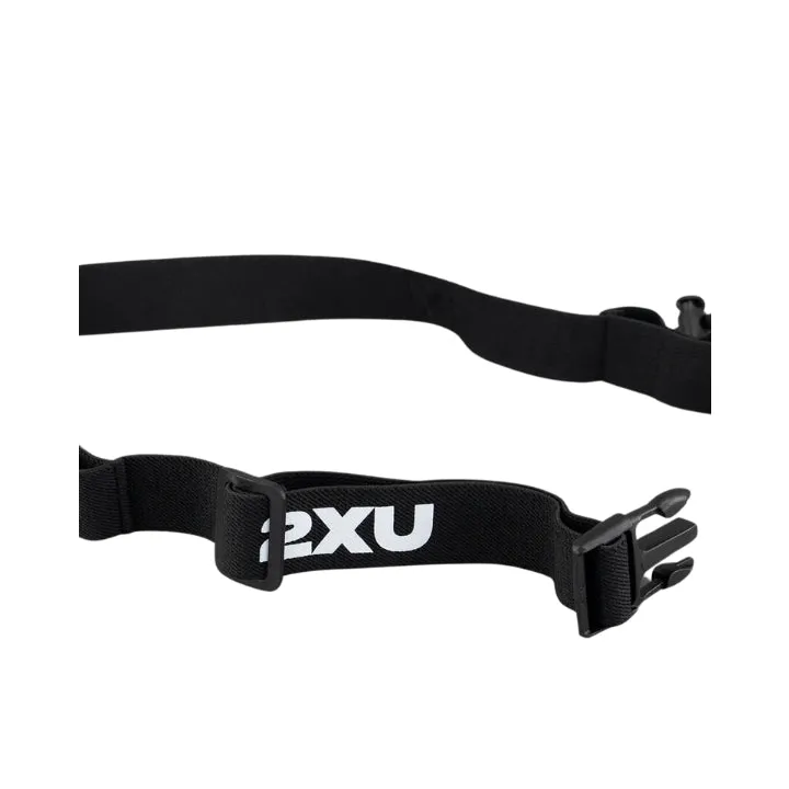 2XU Nutrition Race Belt