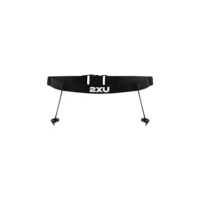 2XU Nutrition Race Belt