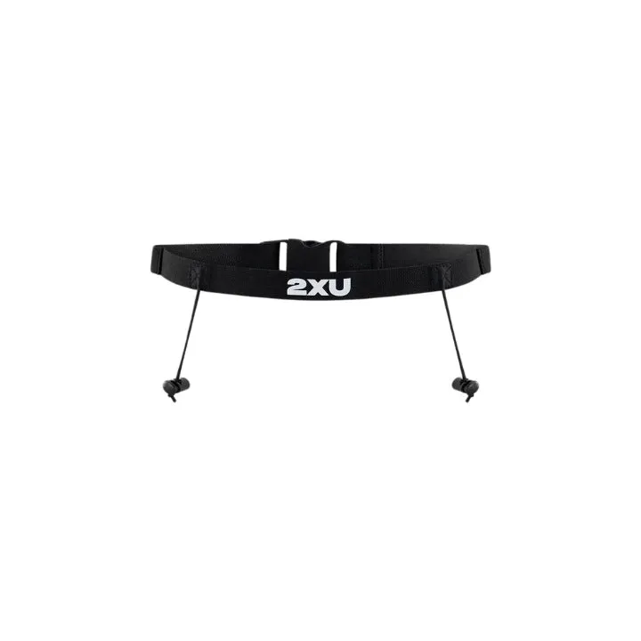 2XU Nutrition Race Belt