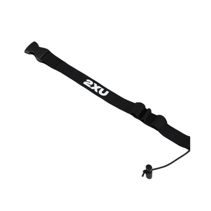 2XU Nutrition Race Belt