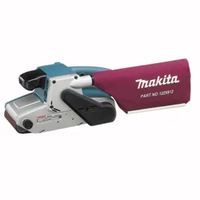 4" X 24" Variable Speed Belt Sander