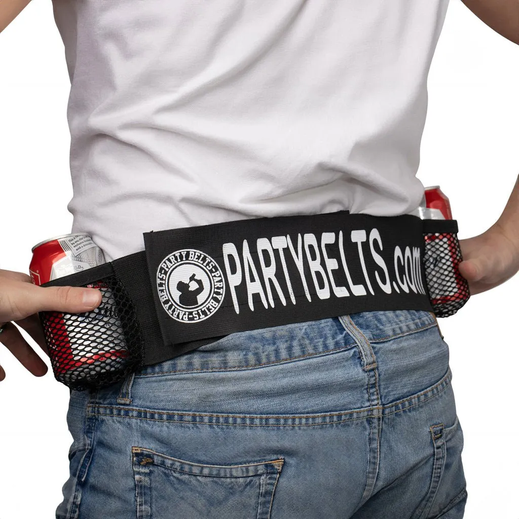 Alabama® Dynasty Belt