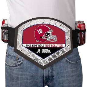 Alabama® Dynasty Belt