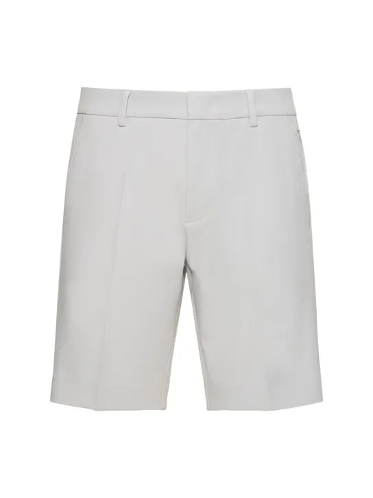 Alphatauri   Pelsh shorts 