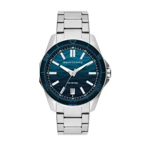 Armani Exchange AX1950 Spencer