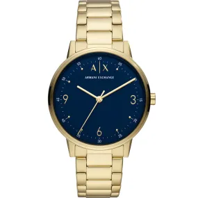 Armani Exchange AX2749 Cayde