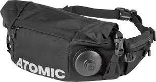 Atomic Insulated Drink Belt 1 Litre