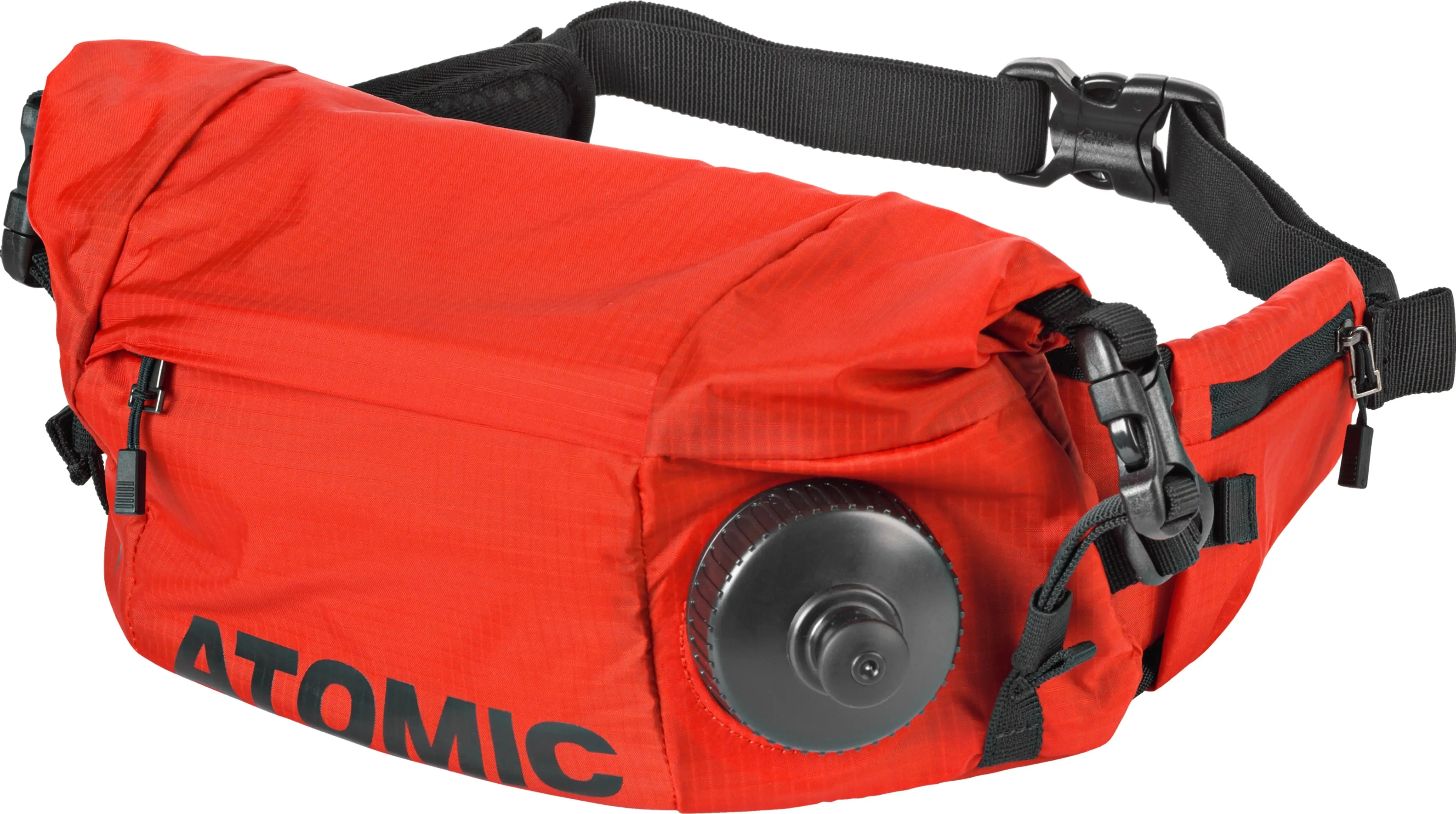 Atomic Insulated Drink Belt 1 Litre