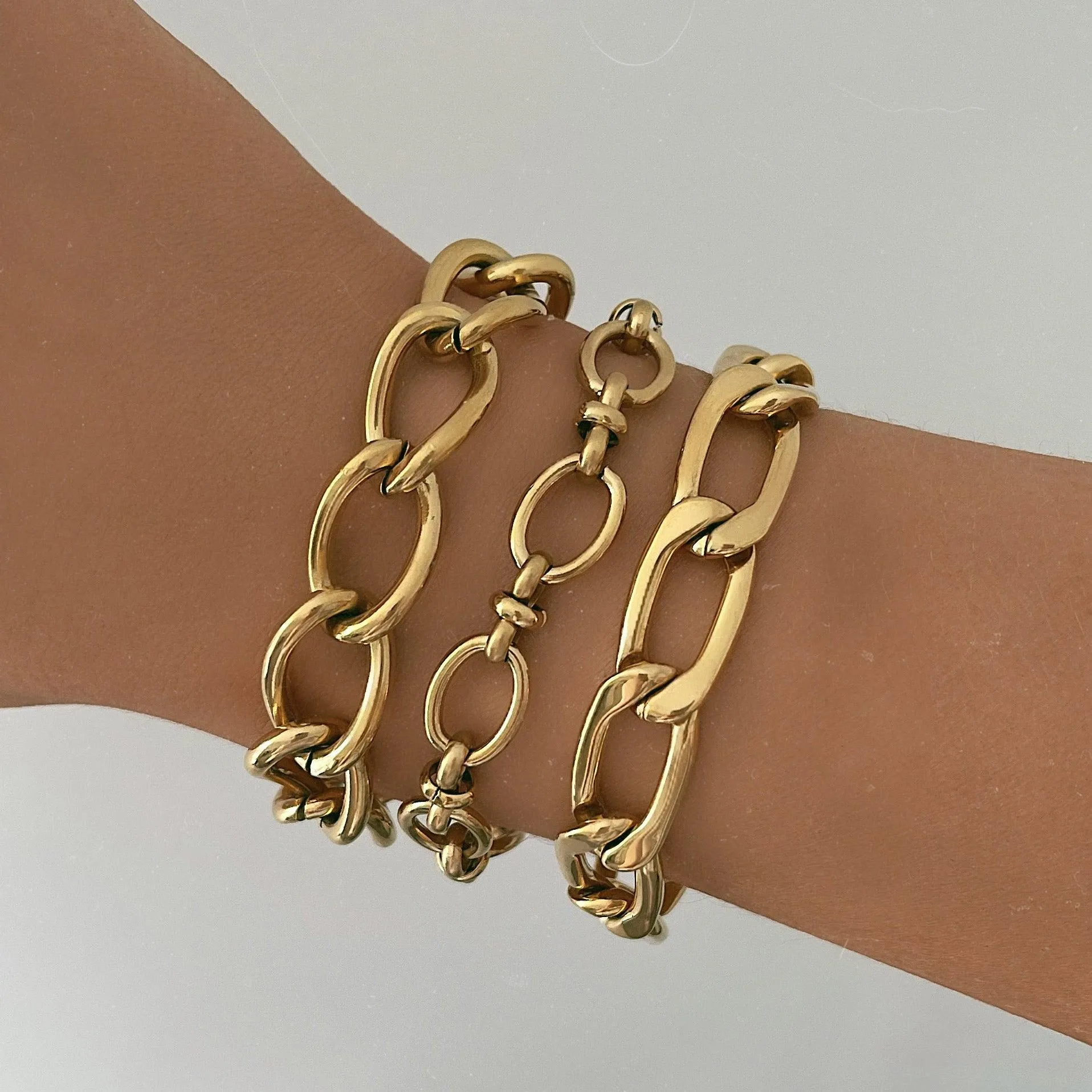 Emmie Bracelet