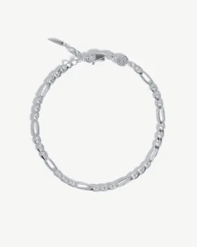 Filia Chain Bracelet