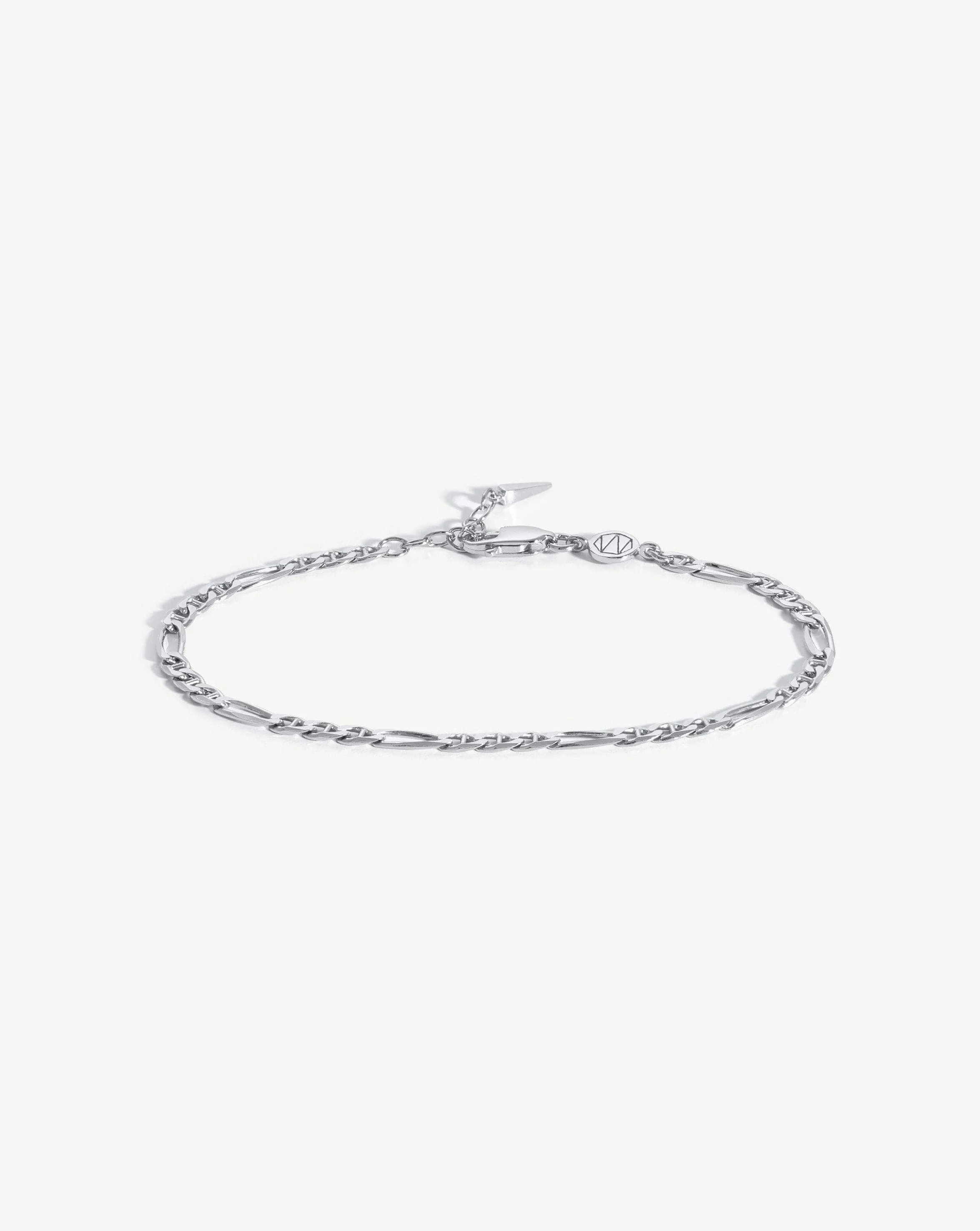 Filia Chain Bracelet