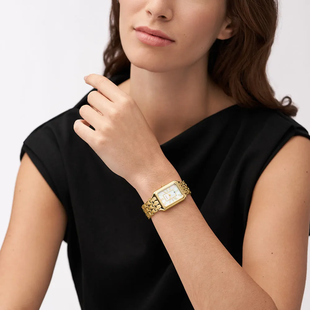 Fossil Raquel ES5304