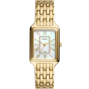 Fossil Raquel ES5304