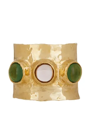 Jupiter Cuff