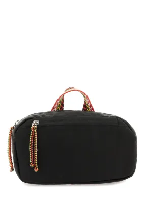 Lanvin curb beltpack