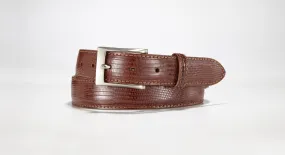 Lizard 1 1/4" - 32mm (Cognac)