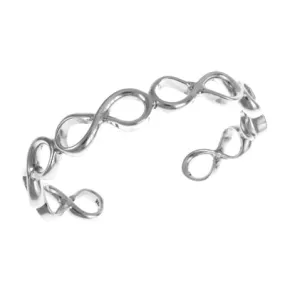 MM M4-117 INFINITY CUFF