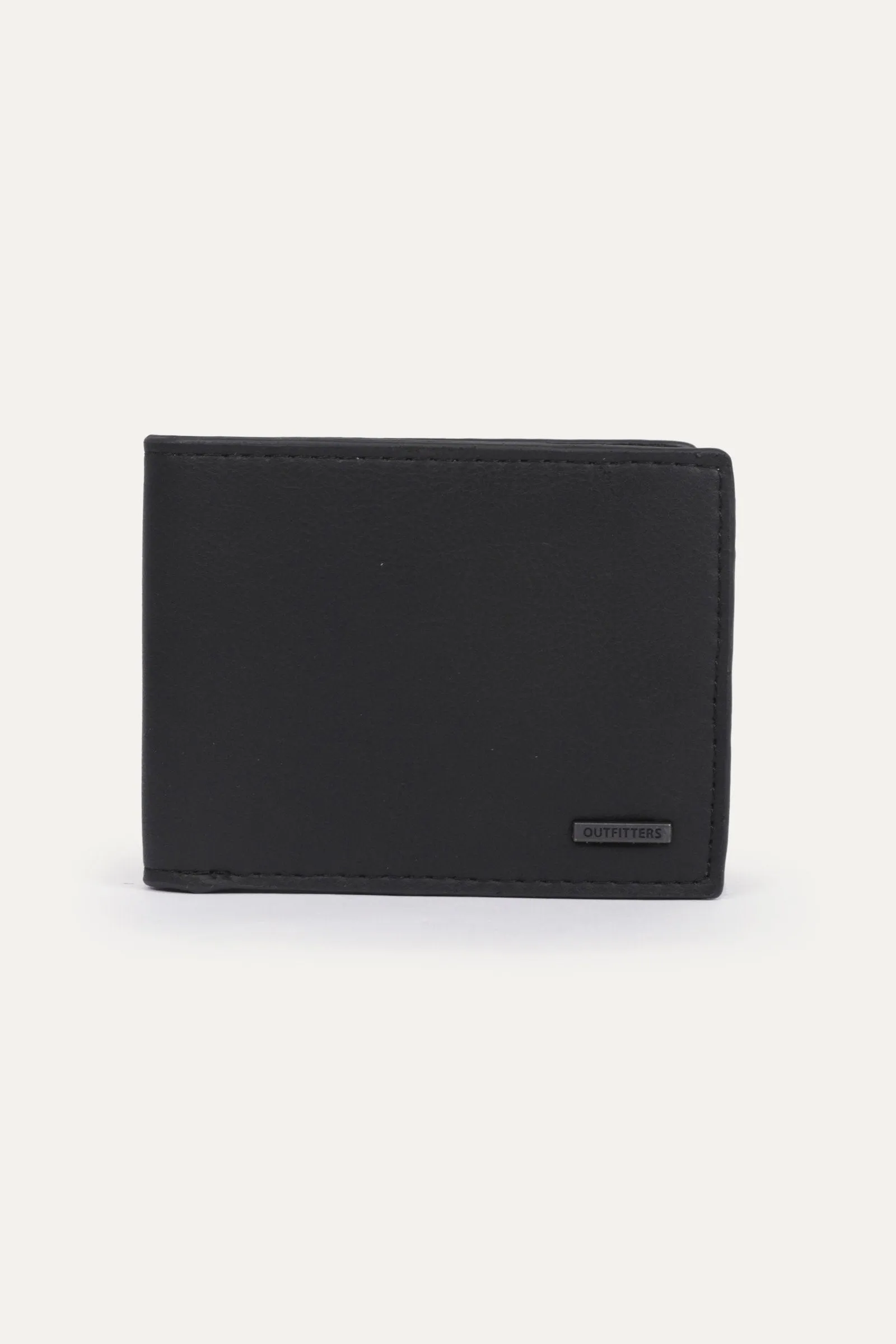 Outfitters Wallet