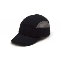 Pyramex Bump Cap Baseball Style