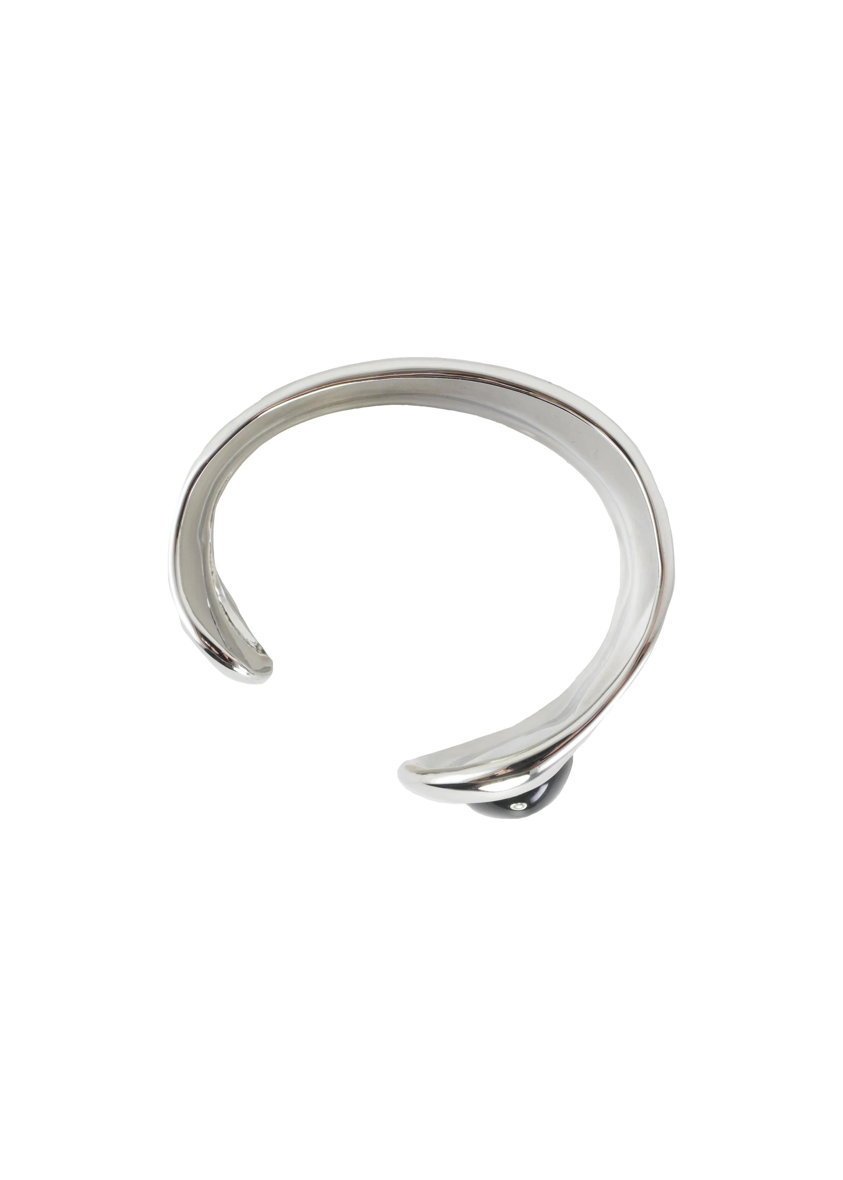 Solene Aidan Cuff Bracelet