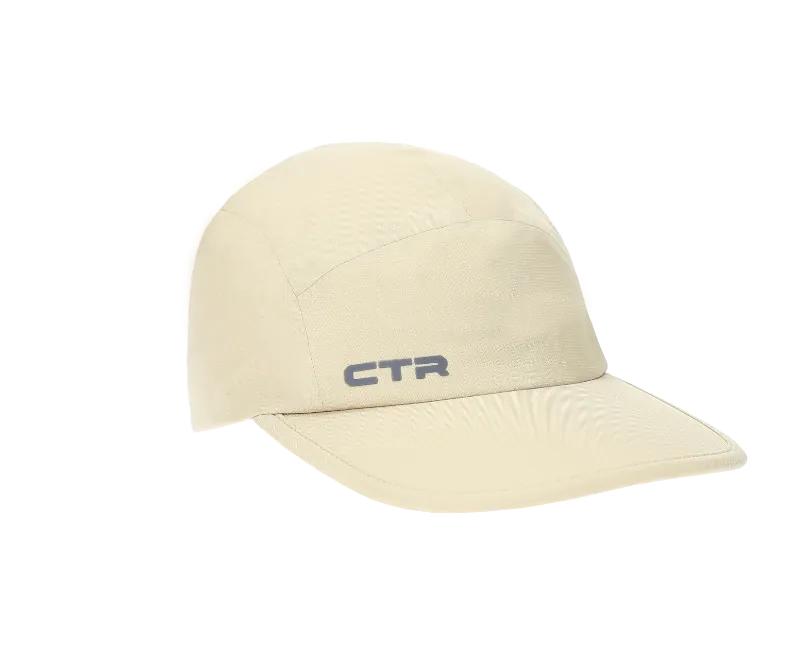 Stratus Storm Cap  CTR Style:1854