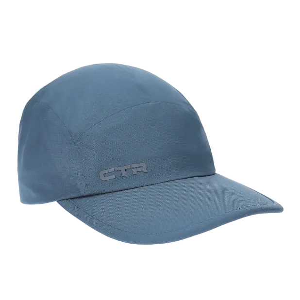 Stratus Storm Cap  CTR Style:1854