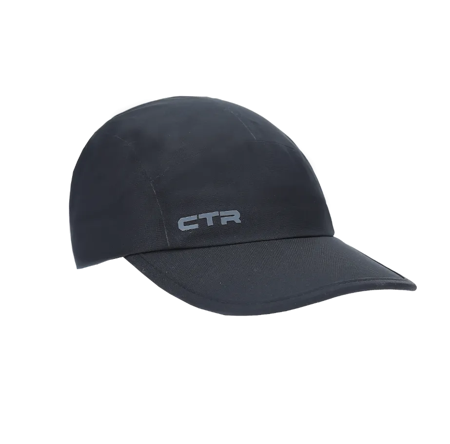 Stratus Storm Cap  CTR Style:1854