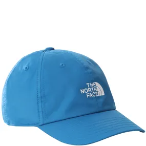 The North Face 66 classic Cap jr