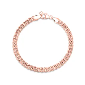 The Penelope - Rose Gold