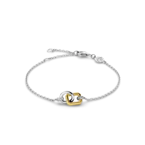 TI SENTO Bracelet 23019ZY