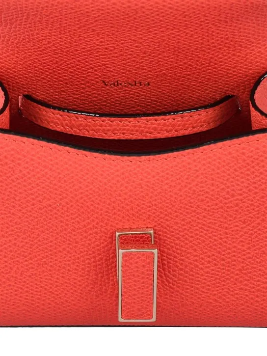 Valextra   Iside belt bag 