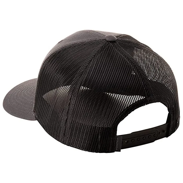 Vortex Optics Red Alert Charcoal Cap (221-17-CHR)