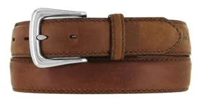 Work Sport Blt - 247BD- Justin Belt